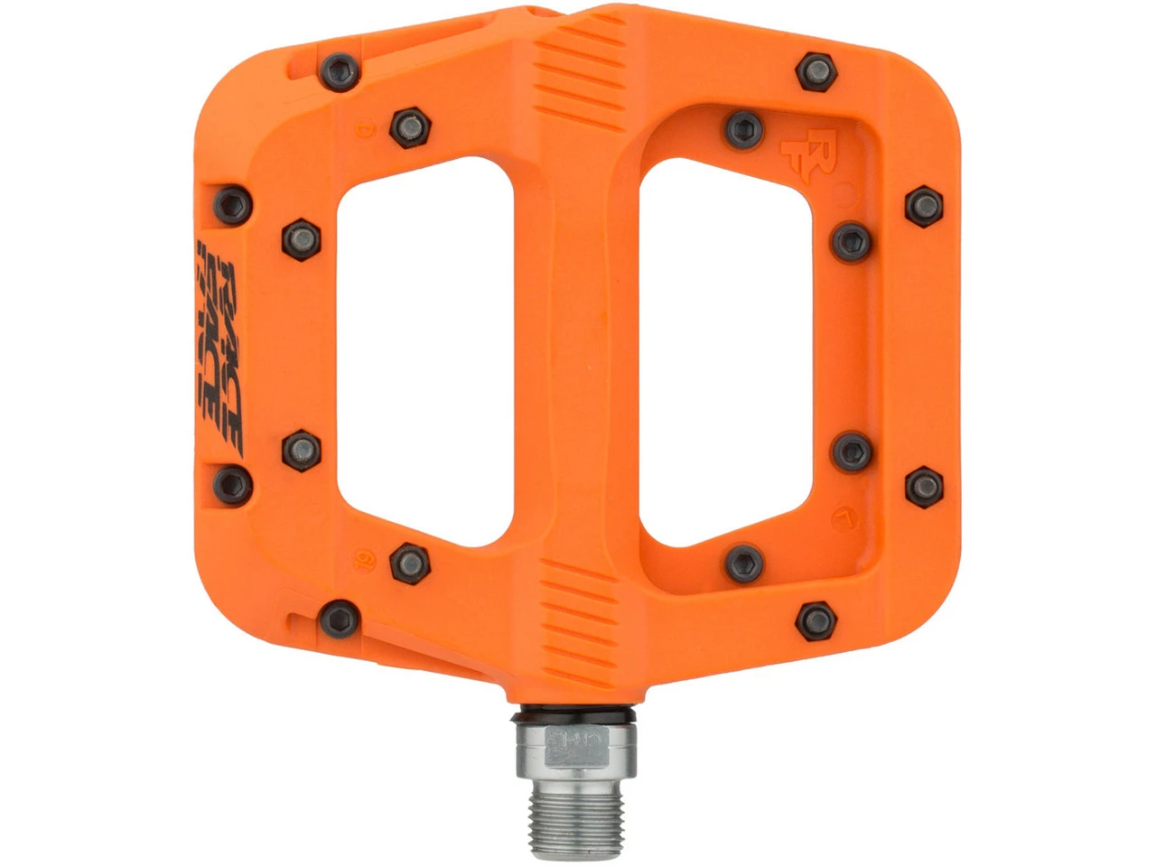 Race Face Chester Plattformpedale – Bild 10