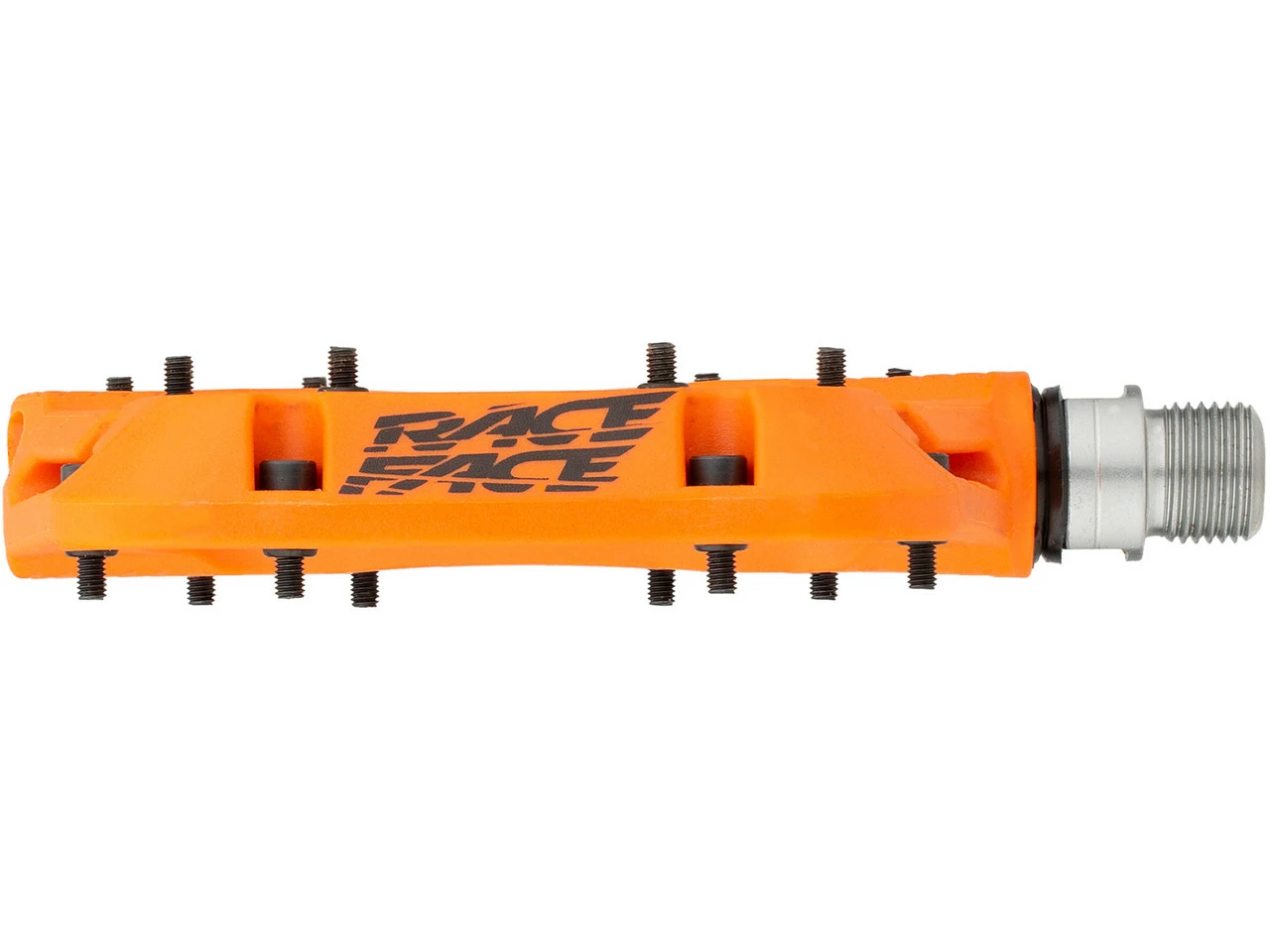 Race Face Chester Plattformpedale – Bild 11