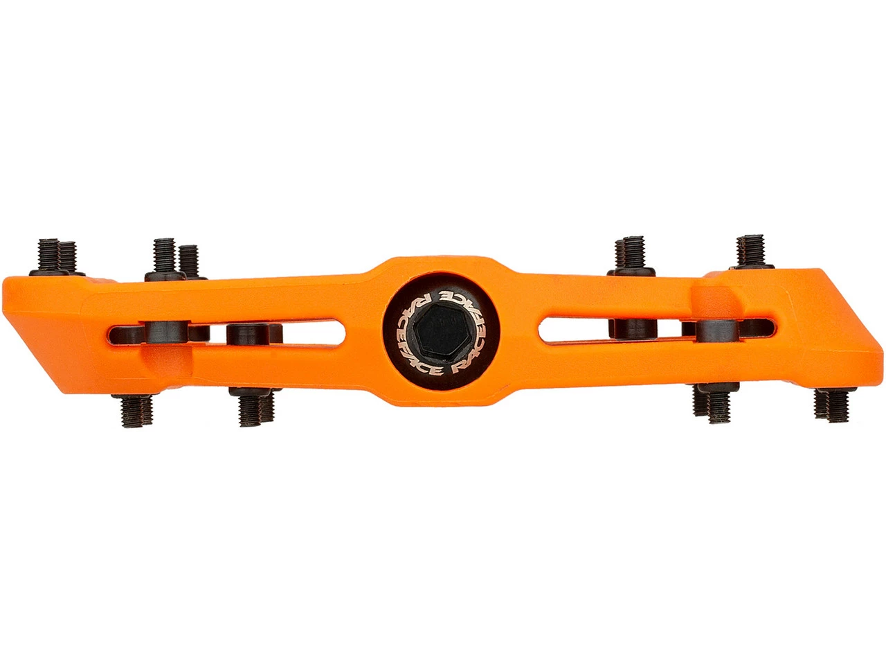 Race Face Chester Plattformpedale – Bild 12