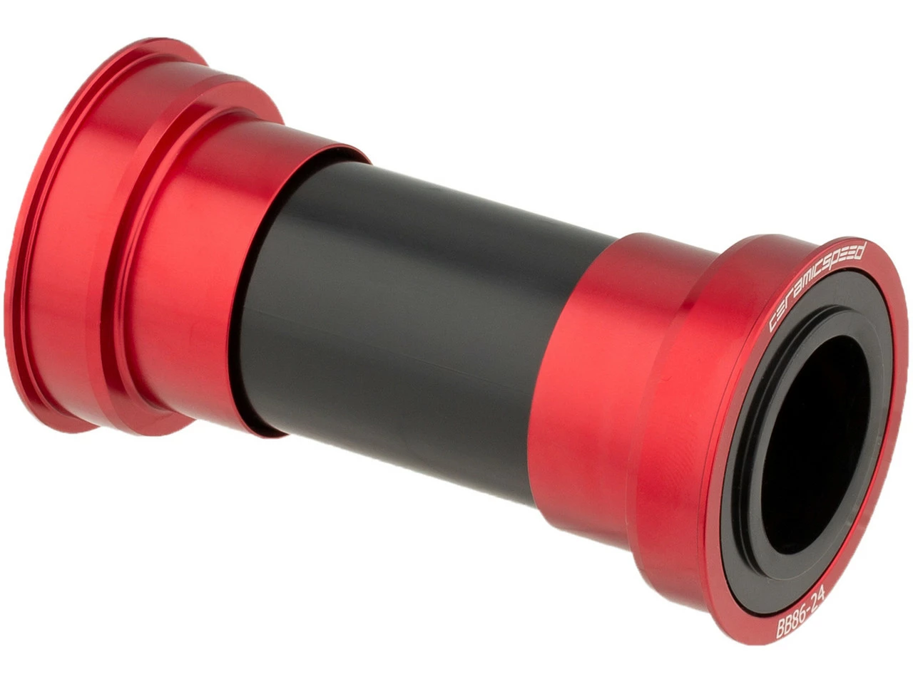 CERAMICSPEED BB86 Shimano Innenlager 41 X 86,5 Mm