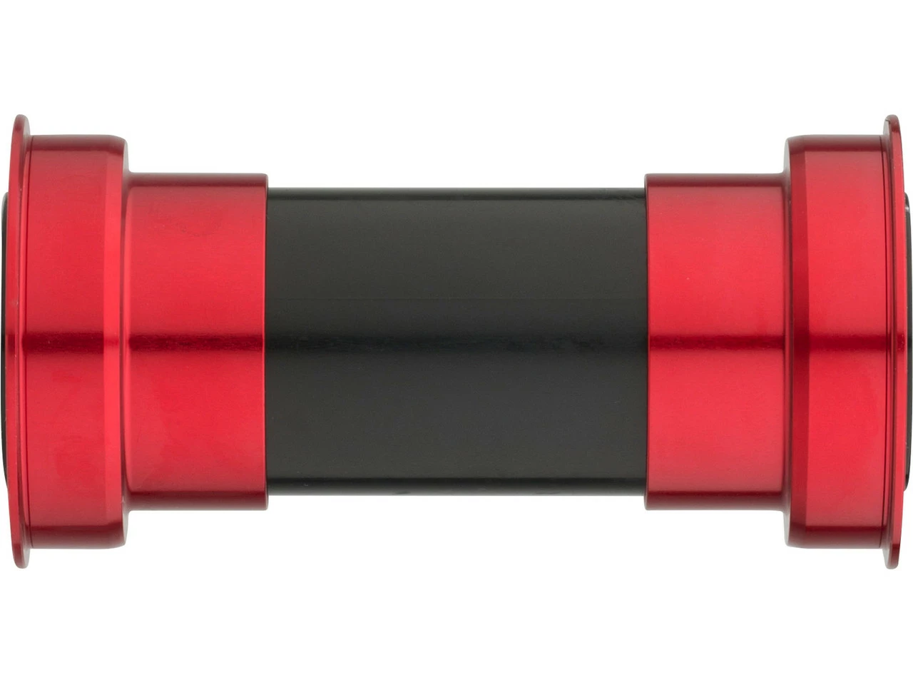 CERAMICSPEED BB86 Shimano Innenlager 41 X 86,5 Mm – Bild 2