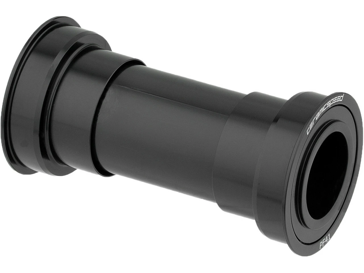 CERAMICSPEED BB86 Shimano Innenlager 41 X 86,5 Mm – Bild 5