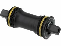 Campagnolo® Centaur Innenlager Vierkant