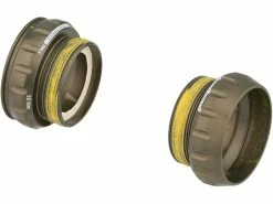 Campagnolo® Record Ultra Torque Gewinde-Lagerschalen