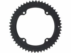 Campagnolo® Kettenblatt Super Record, 12-fach, 4-Arm, 145 Mm Lochkreis