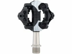 RITCHEY WCS XC Klickpedale