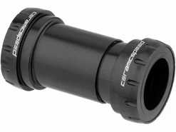 CERAMICSPEED BB30 SRAM DUB Road Innenlager 42 X 68 Mm