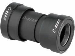 C-Bear PF30 Rotor 30 Mm Race Innenlager 46 X 68 Mm