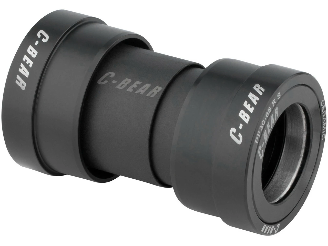 C-Bear PF30 Rotor 30 Mm Race Innenlager 46 X 68 Mm