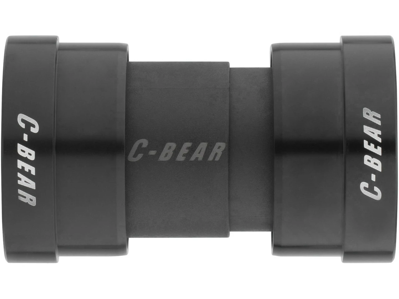 C-Bear PF30 Rotor 30 Mm Race Innenlager 46 X 68 Mm – Bild 3
