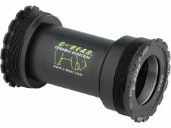 C-Bear T47 Rotor 30 Mm 86 Cyclocross Innenlager