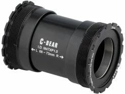 C-Bear T47 SRAM BB30 Race Innenlager