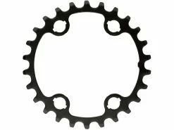 Shimano SLX Kettenblatt FC-M7100-2 / FC-M7120-B2 12-fach