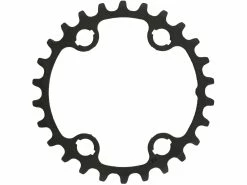 Shimano XT Kettenblatt FC-M8100-2 / FC-M8120-B2 12-fach