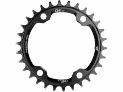 OneUp Components Kettenblatt Für XT M8000 / SLX M7000