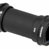 SRAM DUB BB30 Road Wide Innenlager 73 Mm Cannondale