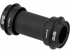SRAM DUB PF30 MTB Innenlager 83 Mm