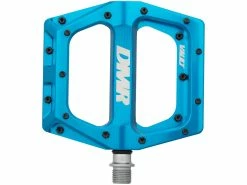 DMR Vault Plattformpedale