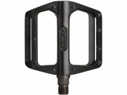 Nc-17 STD Zero Pro Plattformpedale