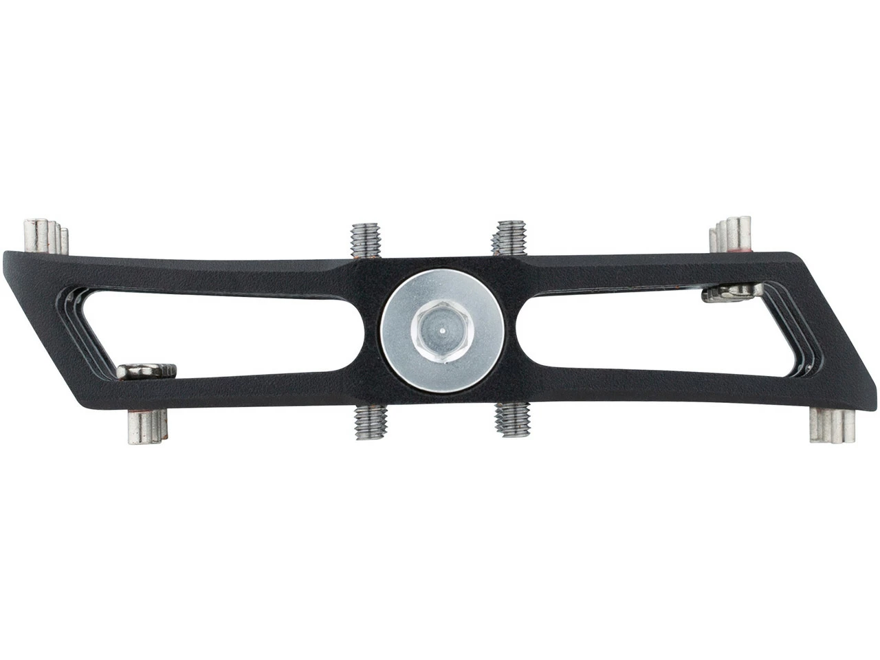 Nc-17 Sudpin IV XL TNT Plattformpedale – Bild 2