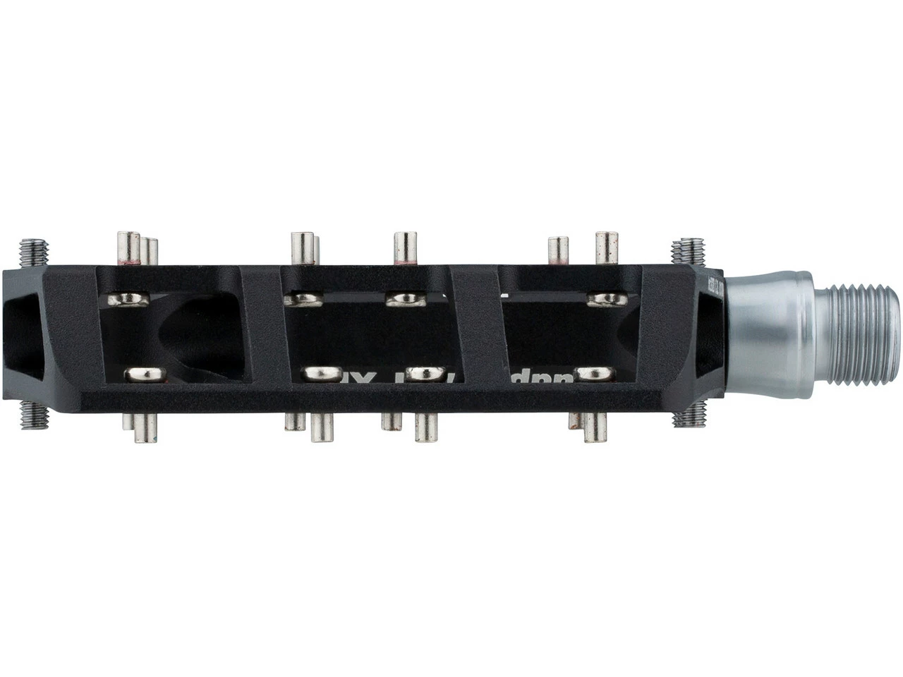 Nc-17 Sudpin IV XL TNT Plattformpedale – Bild 3