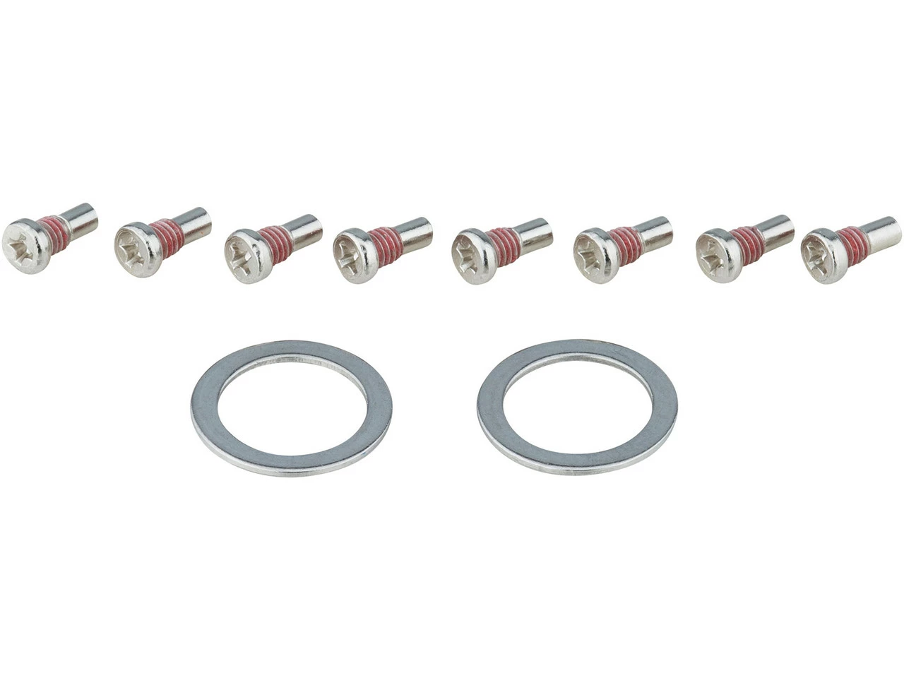 Nc-17 Sudpin IV XL TNT Plattformpedale – Bild 5