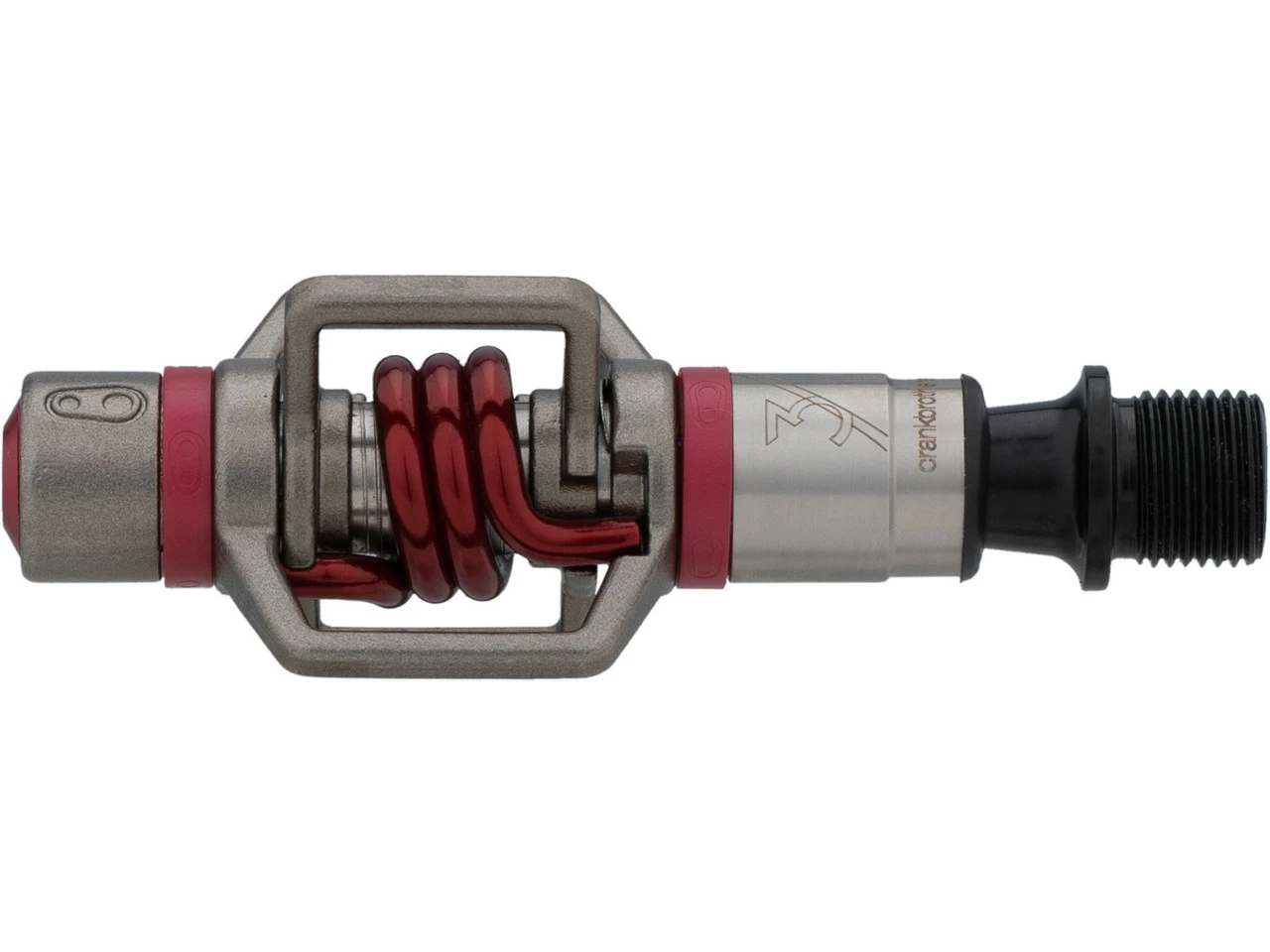 Crankbrothers Eggbeater 3 Klickpedale – Bild 4