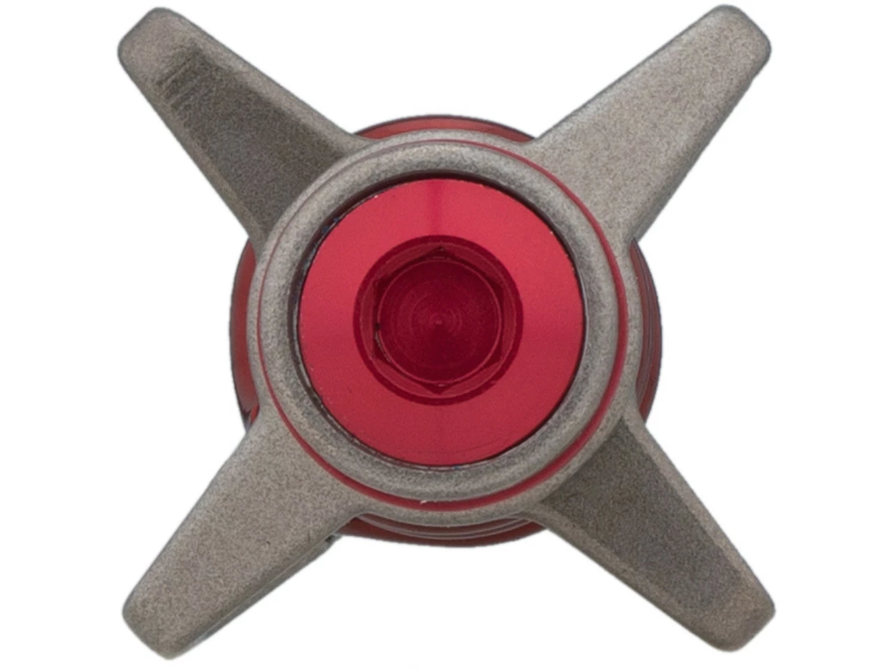 Crankbrothers Eggbeater 3 Klickpedale – Bild 5