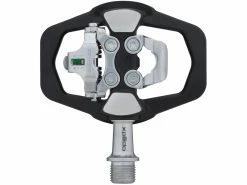 Xpedo Traverse Duo Klickpedale