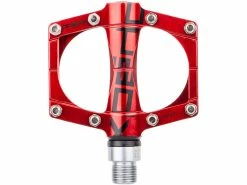 Xpedo Traverse 9 Plattformpedale