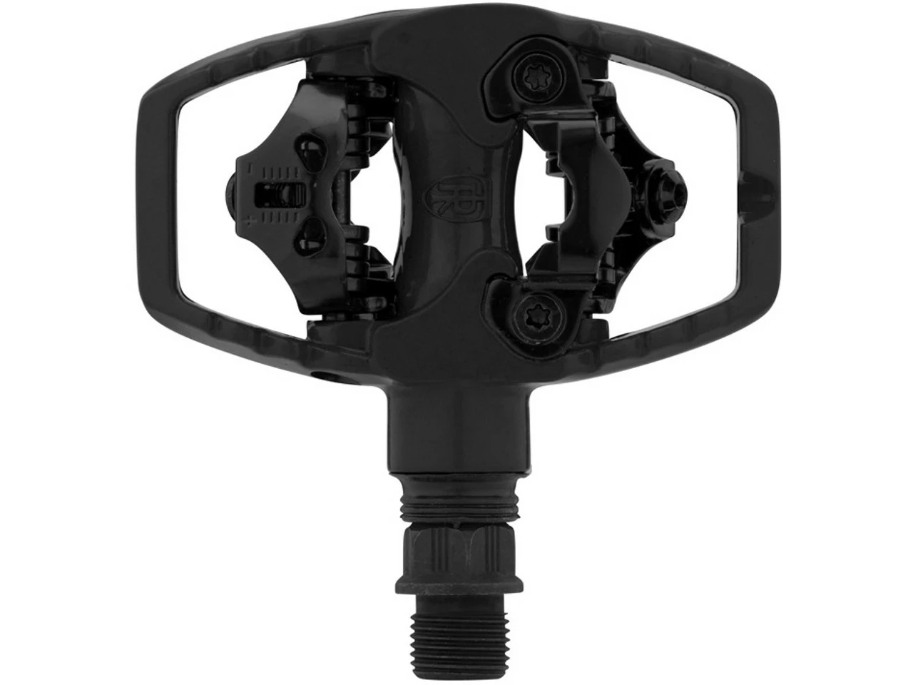 RITCHEY Comp Trail Mountain Klickpedale