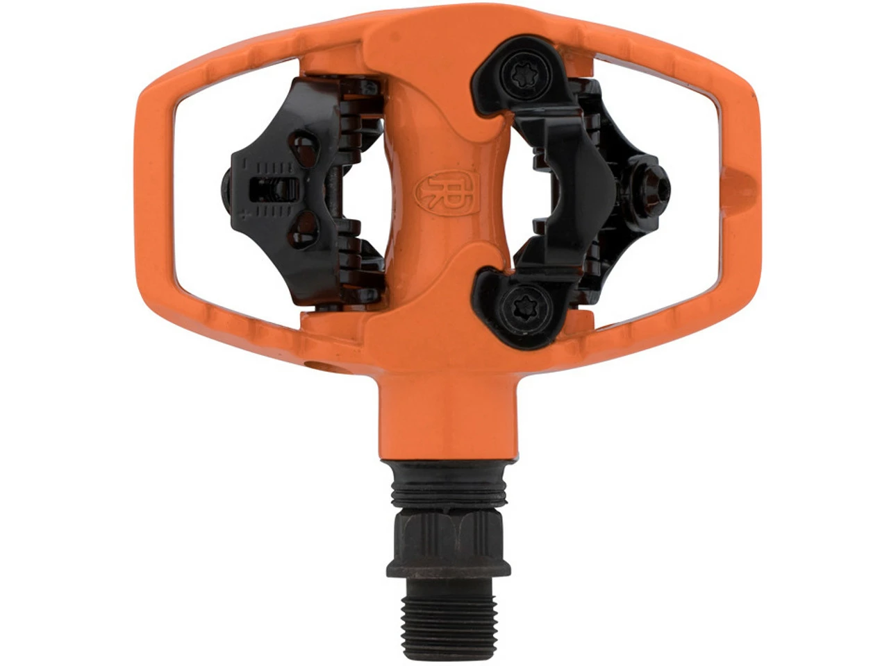 RITCHEY Comp Trail Mountain Klickpedale – Bild 2