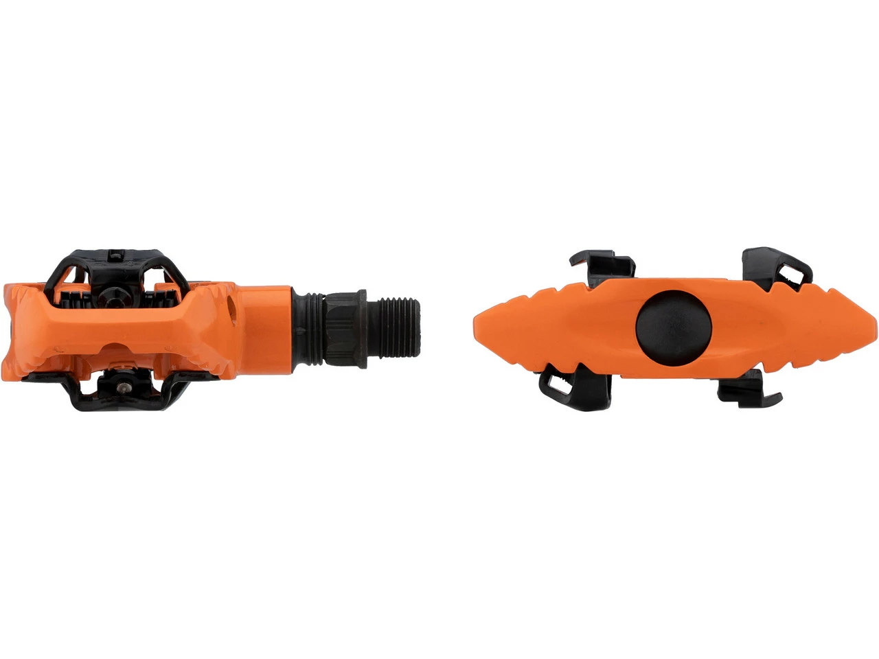 RITCHEY Comp Trail Mountain Klickpedale – Bild 3