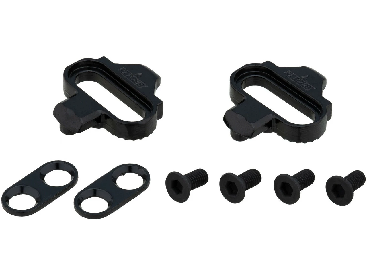 RITCHEY Comp Trail Mountain Klickpedale – Bild 5