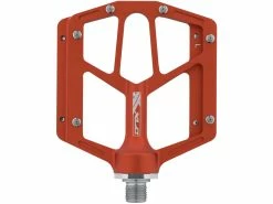 XLC Plattformpedale PD-M14