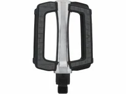 BBB SteadyRest BPD-45 Plattformpedale