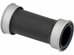 SRAM DUB Pressfit Road Wide Innenlager 86,5 Mm