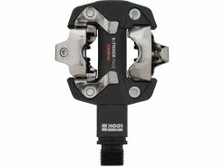 LOOK X-Track Race Carbon Klickpedale