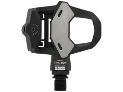 LOOK Kéo 2 Max Carbon Klickpedale