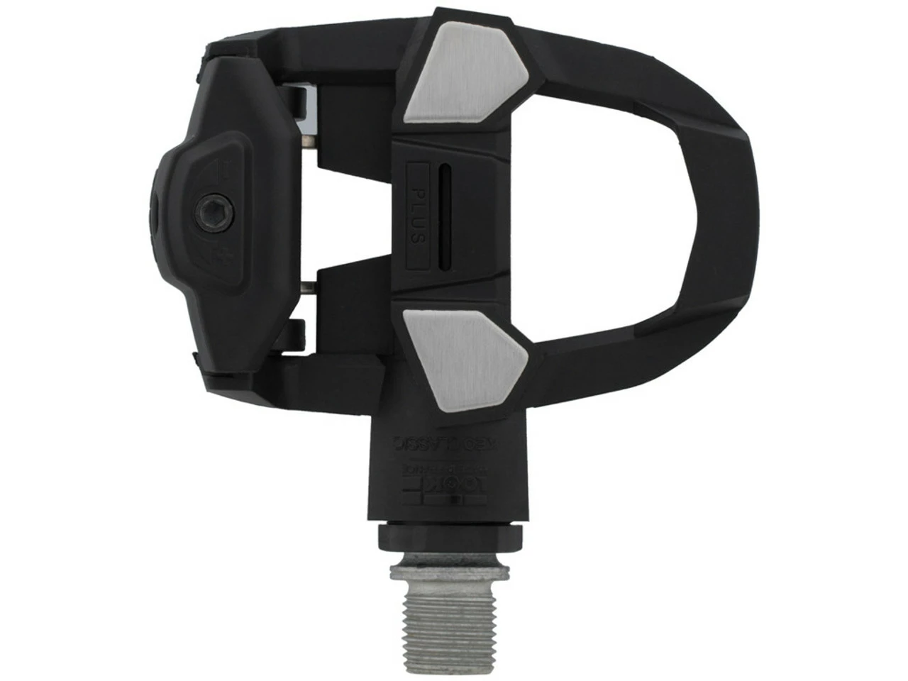 LOOK Kéo Classic 3 Plus Klickpedale