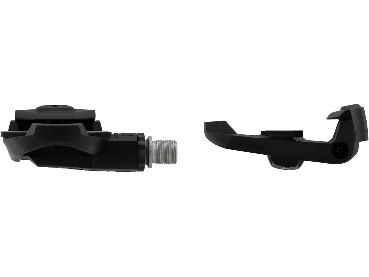 LOOK Kéo Classic 3 Plus Klickpedale – Bild 2