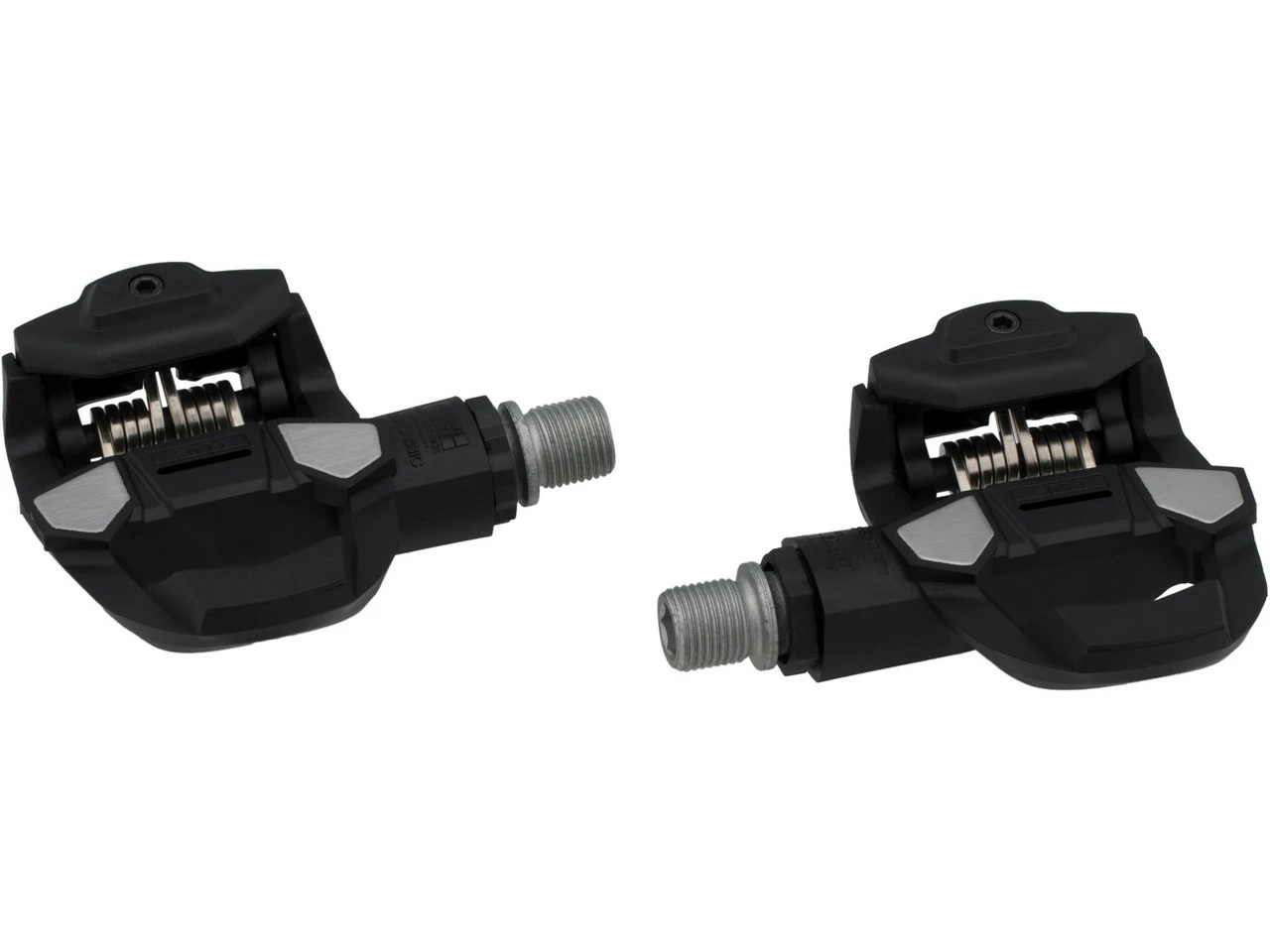 LOOK Kéo Classic 3 Plus Klickpedale – Bild 3