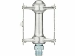 Mks SYLVAN TRACK Plattformpedale