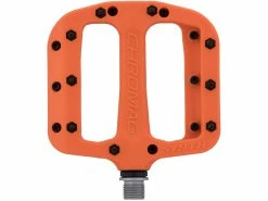 Chromag Synth Plattformpedale