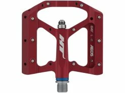 HT EVO+ AE05 Plattformpedale