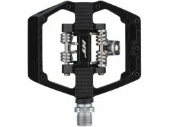 HT GD1 G MTB Klick-/Plattformpedale