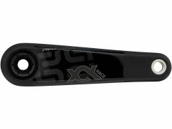 E-thirteen XCX Race Carbon Mountain 73 Mm Kurbel