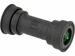 Shimano Innenlager BB-MT500-PA Hollowtech II Pressfit 41 X 89,5-92 Mm