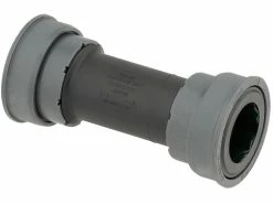 Shimano Innenlager SM-BB71-41A Hollowtech II Pressfit 41 X 89,5/92 Mm