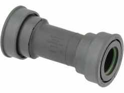 Shimano Innenlager SM-BB72-41B Hollowtech II Pressfit 41 X 86,5 Mm